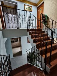 Blk 216 Jurong East Street 21 (Jurong East), HDB Executive #632492191